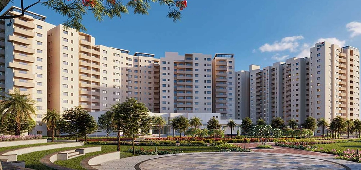 Century Mirai Century Mirai